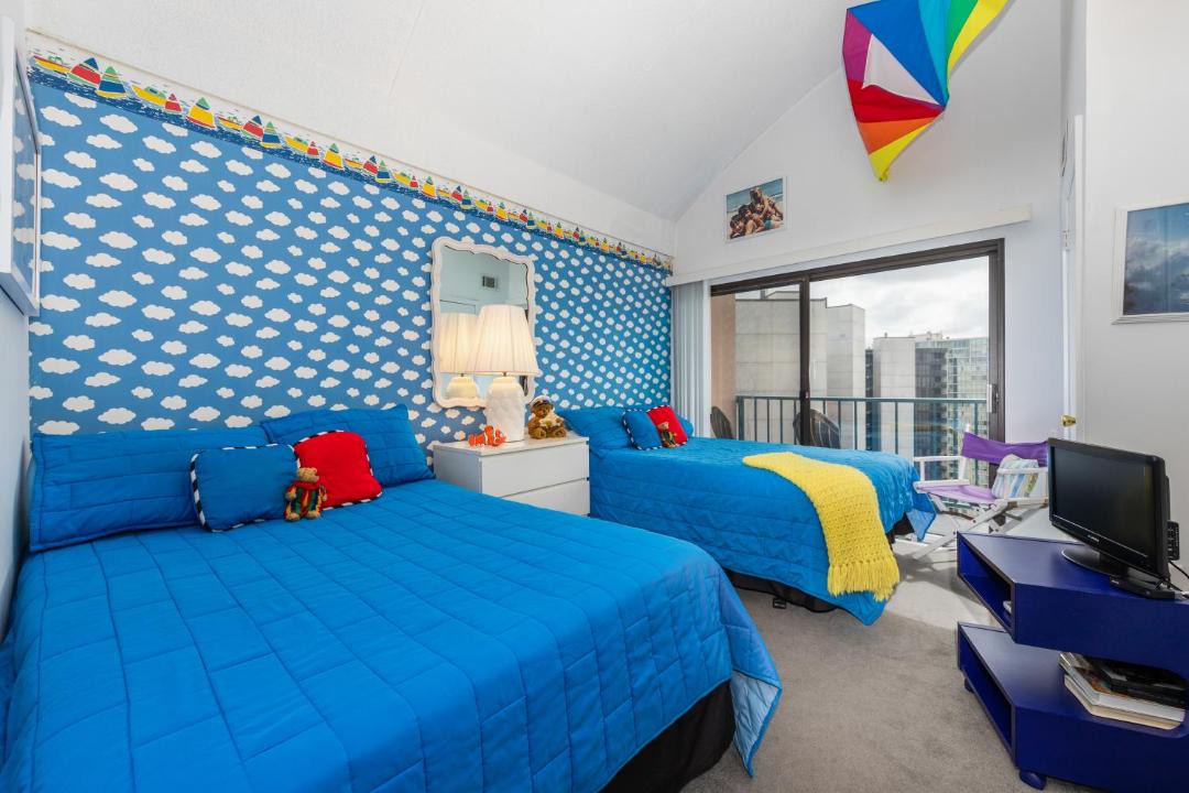 Photo of Others in North Ocean City