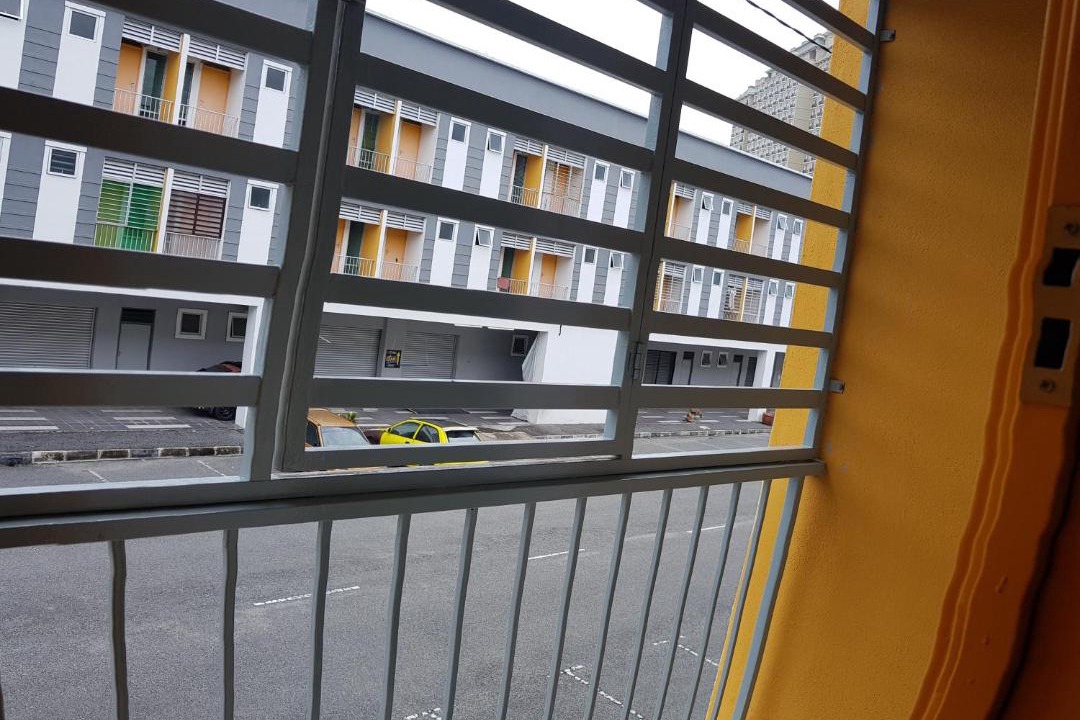 Photo of Others in Kampar