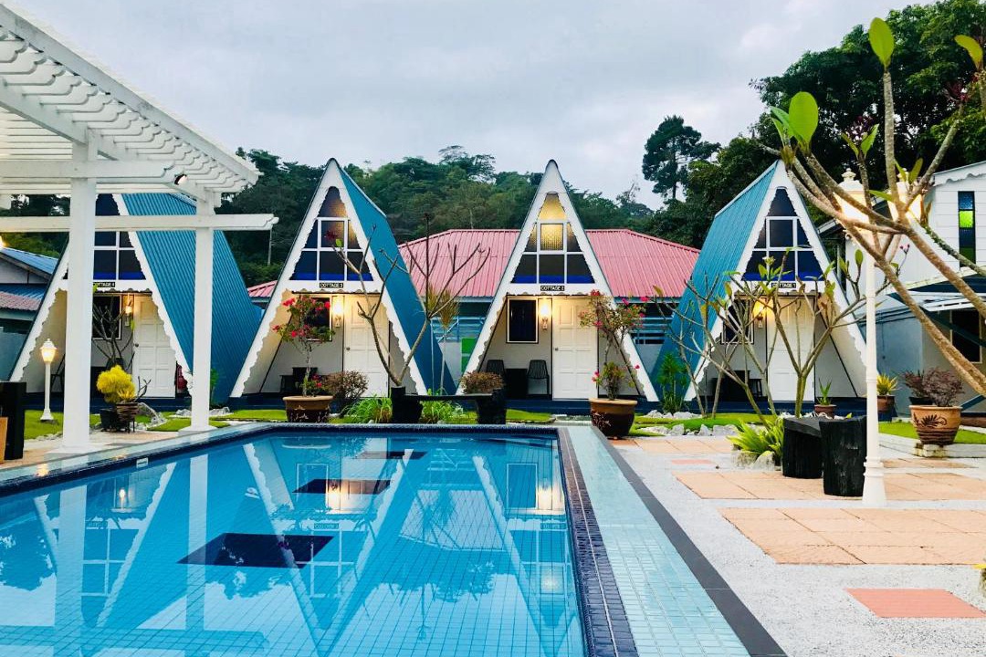 Photo of Others in Teluk Nipah