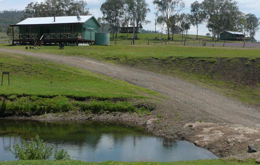 Photo of Others in Tregony