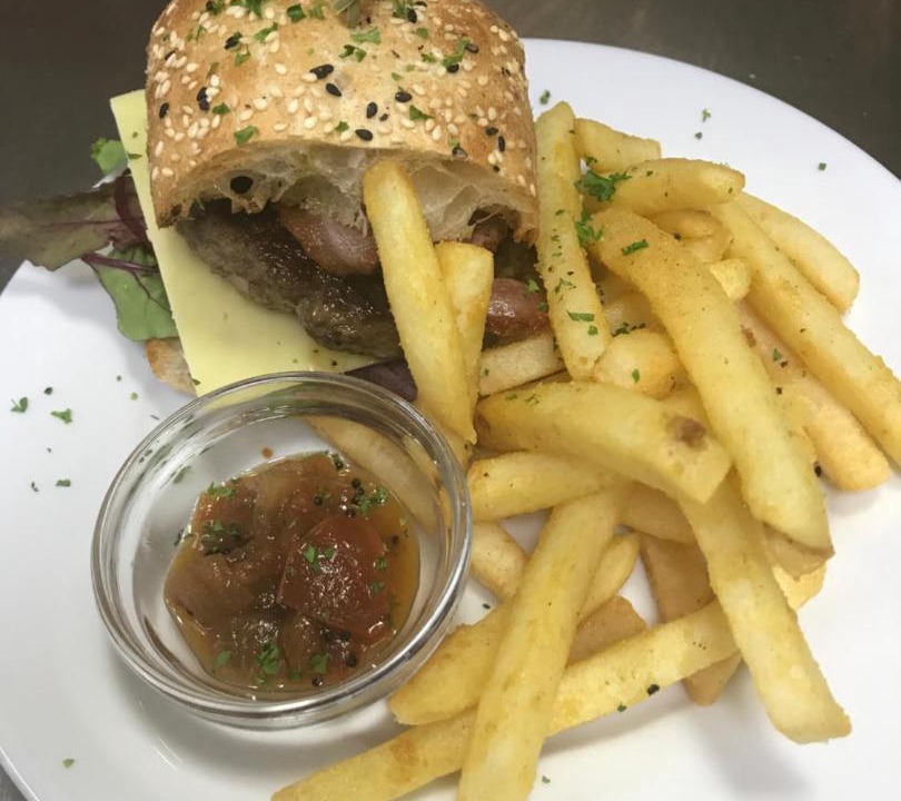 Photo of Others in Tregony