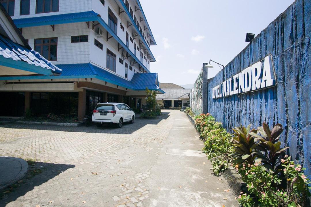 Photo of Others in Bitung