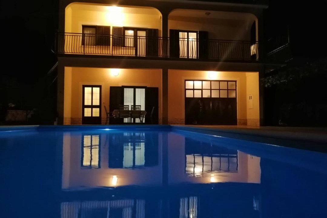 Photo of Outdoor in Radovani