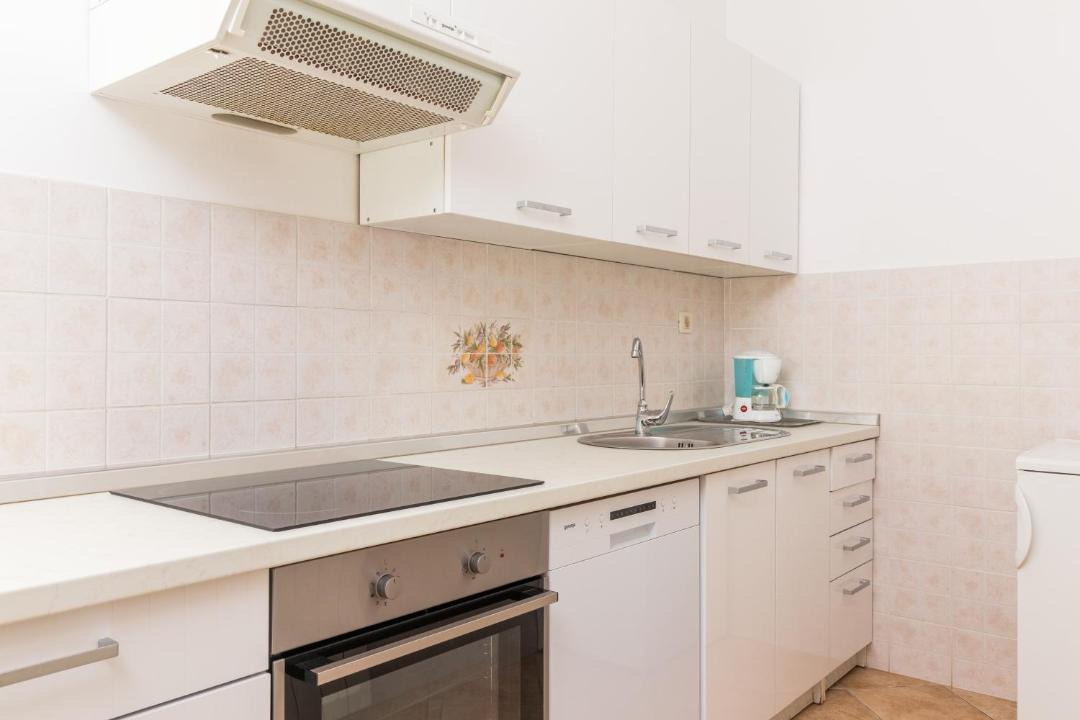 Photo of Kitchen in Radovani