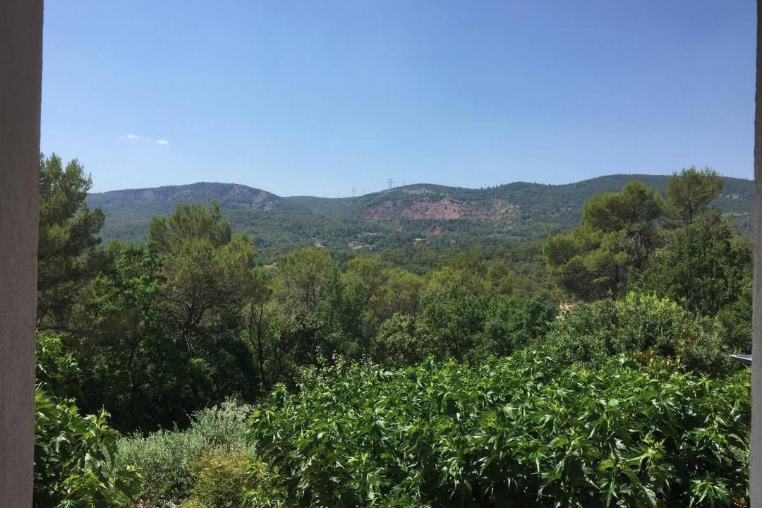 Photo of Others in Le Thoronet