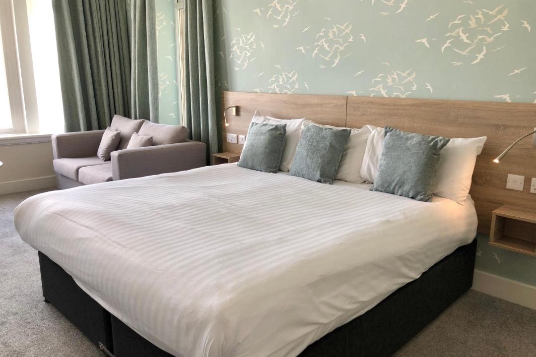 Photo of Others in Morecambe