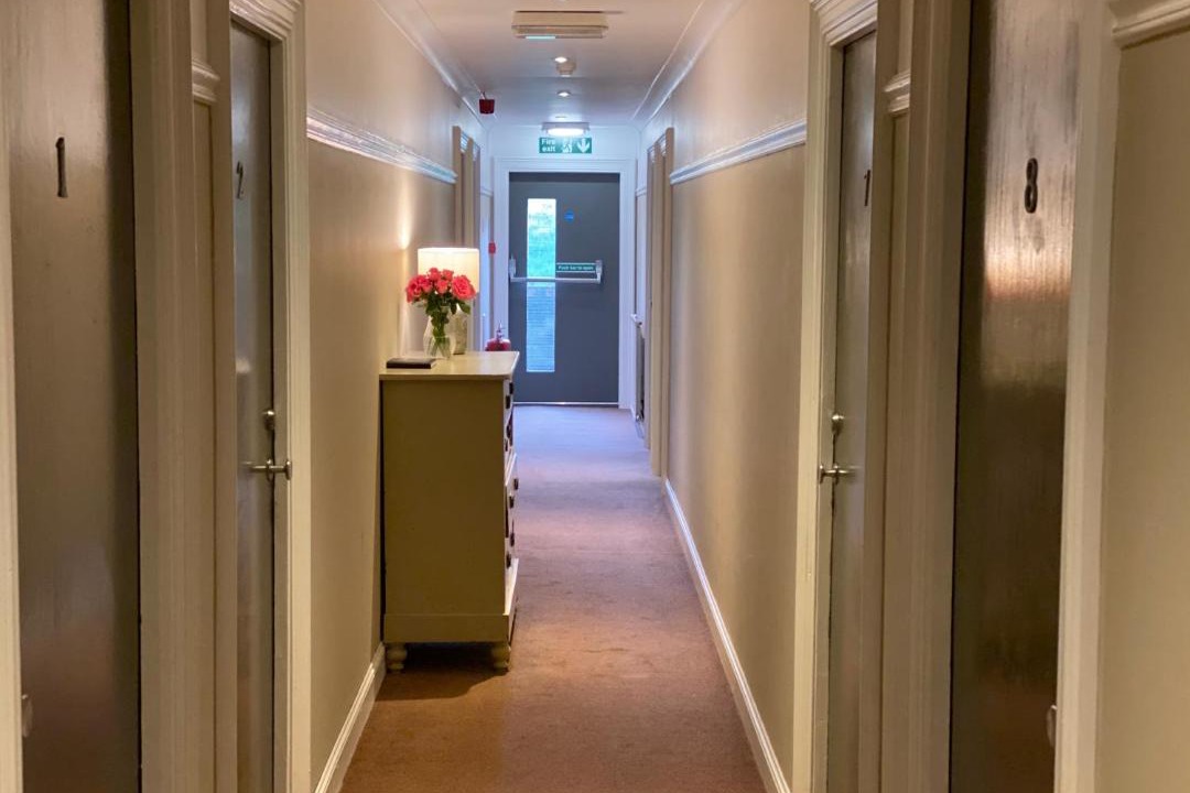 Photo of Others in Dunfermline