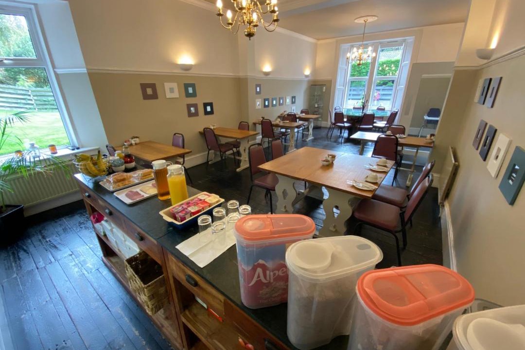 Photo of Others in Dunfermline