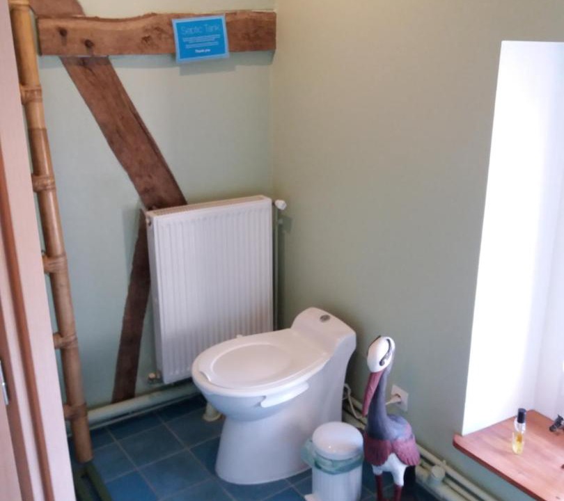 Photo of Others in Le Merlerault