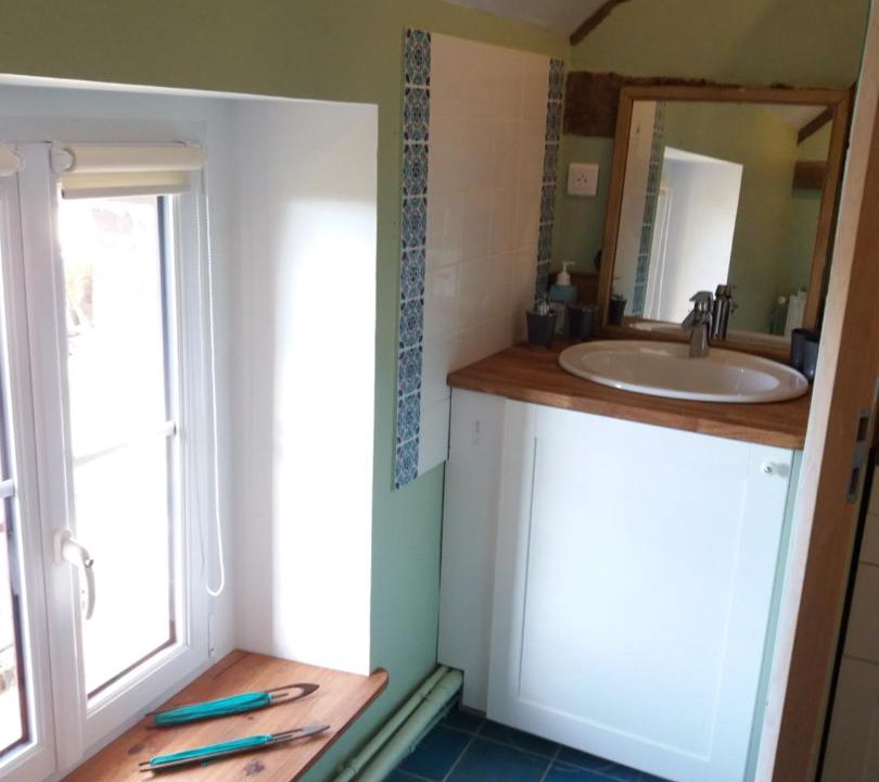 Photo of Others in Le Merlerault