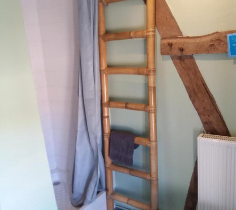 Photo of Others in Le Merlerault