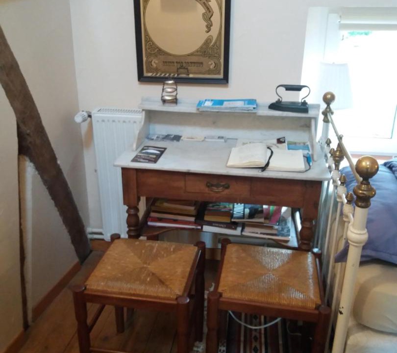 Photo of Others in Le Merlerault