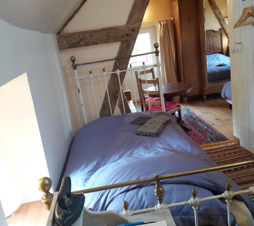 Photo of Others in Le Merlerault