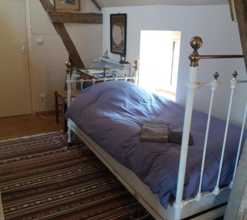 Photo of Others in Le Merlerault