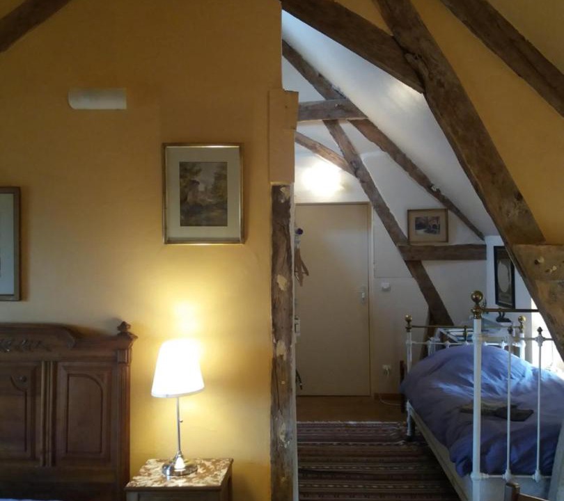 Photo of Others in Le Merlerault