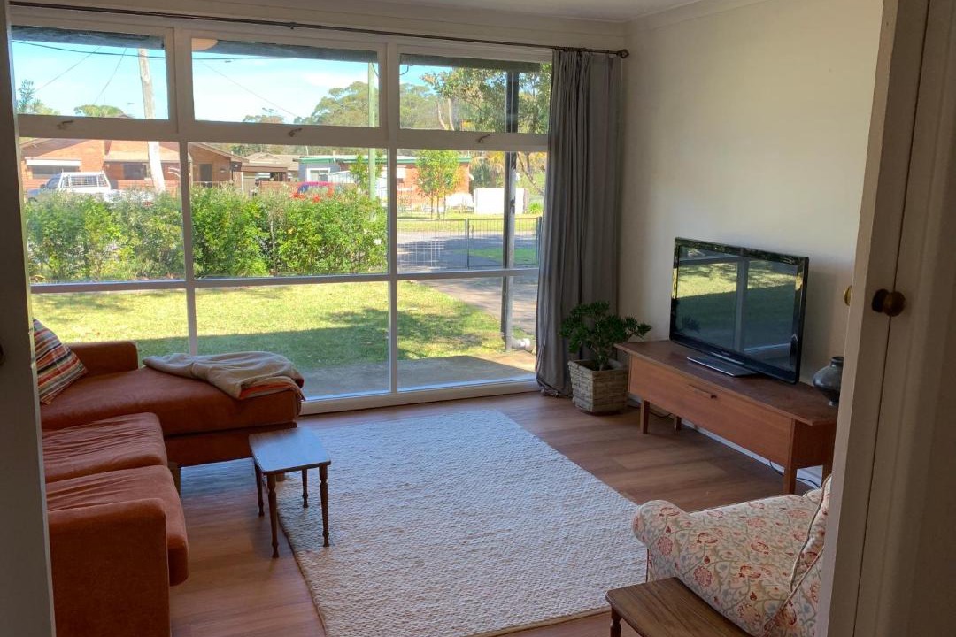 Photo of Others in Culburra Beach