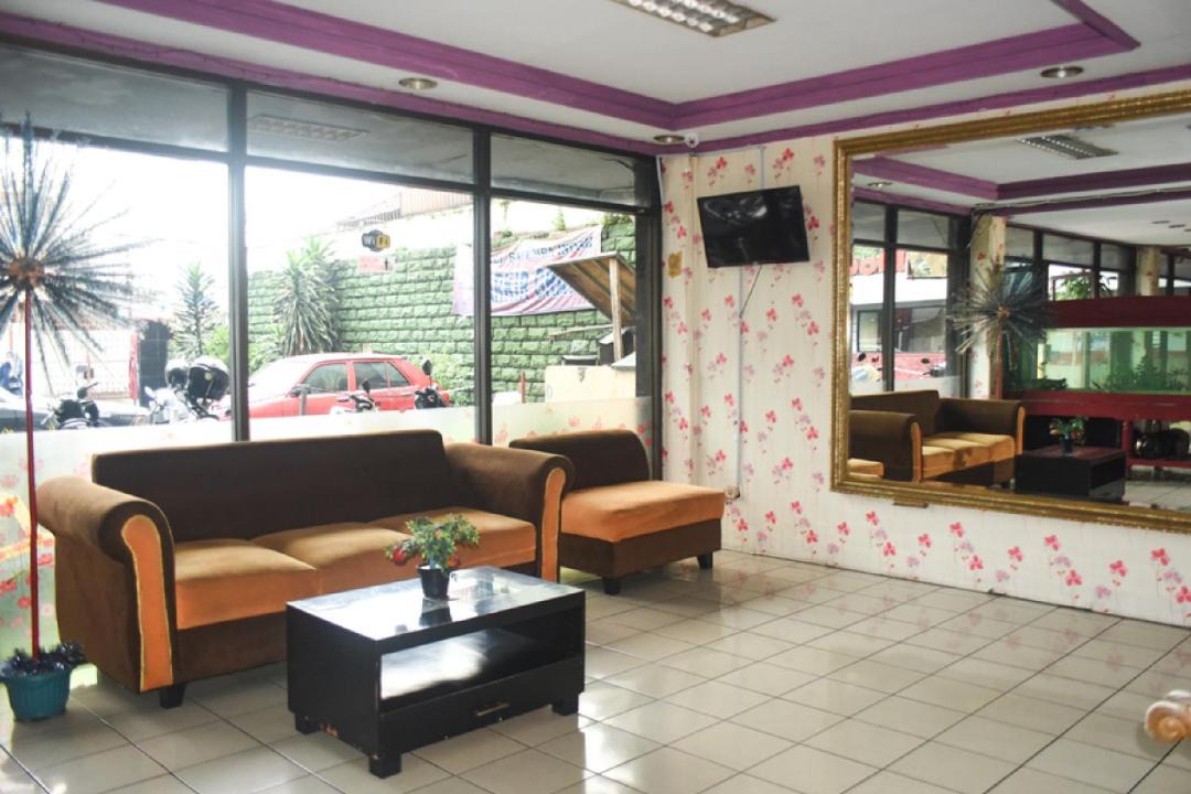Photo of Others in Menteng