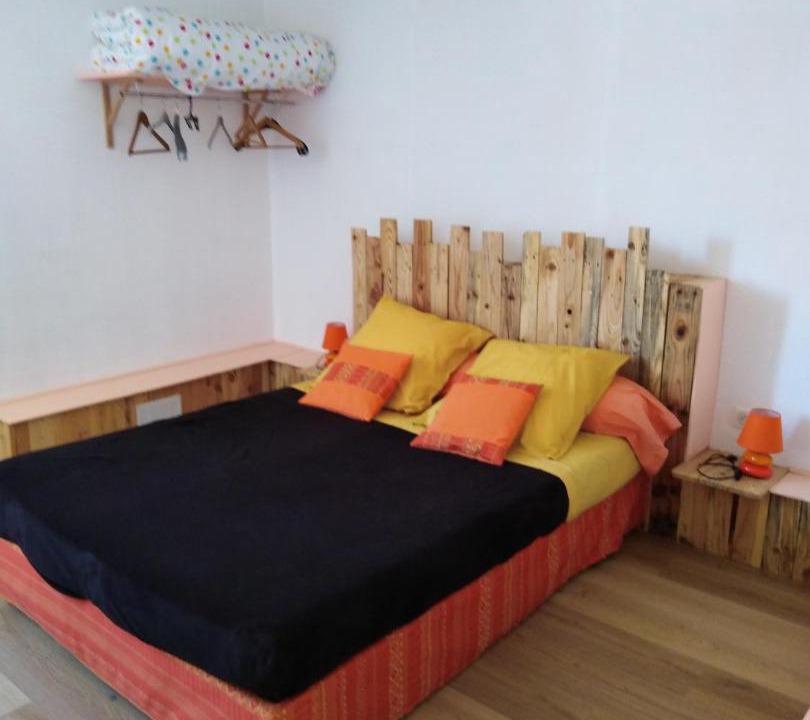 Photo of Others in Onjon