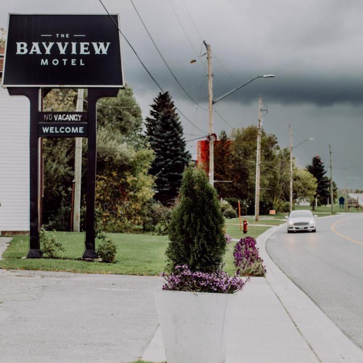 Photo of Others in Fort Frances