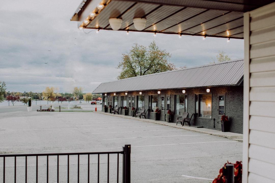 Photo of Others in Fort Frances