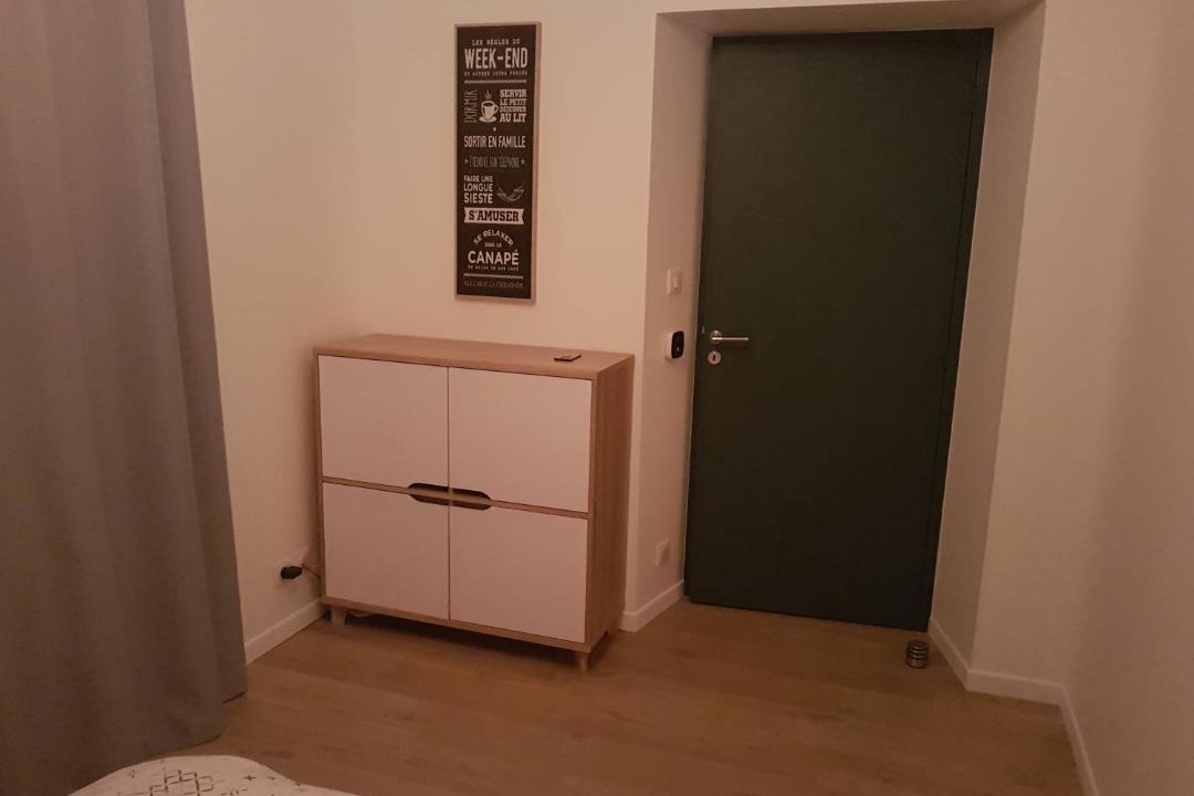 Photo of Others in Moulainville