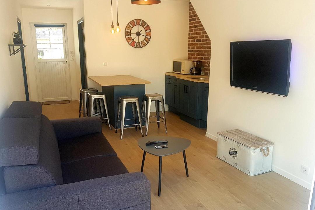 Photo of Others in Moulainville