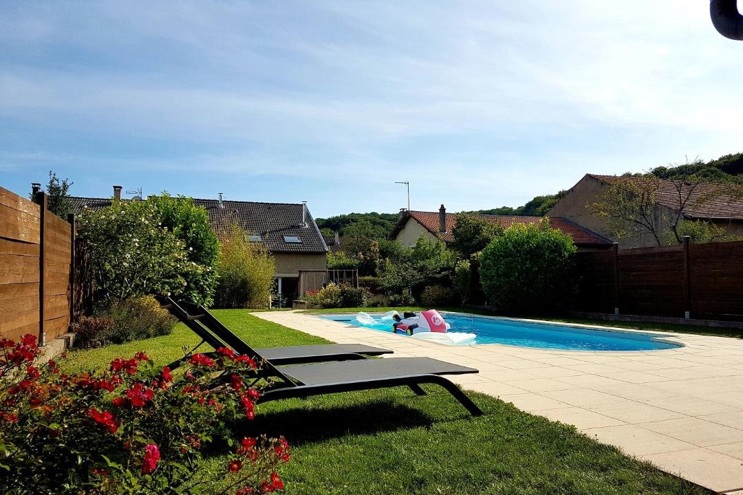 Photo of Others in Moulainville