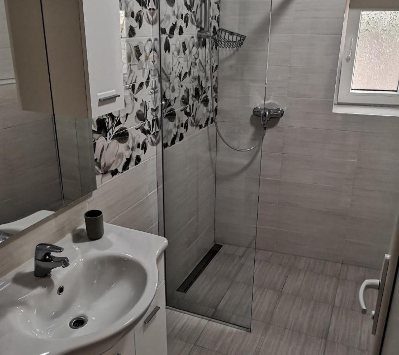Photo of Bathroom in Pula