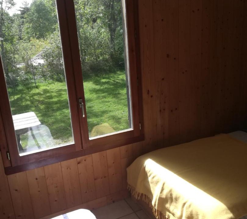 Photo of Others in La Chaise-Dieu