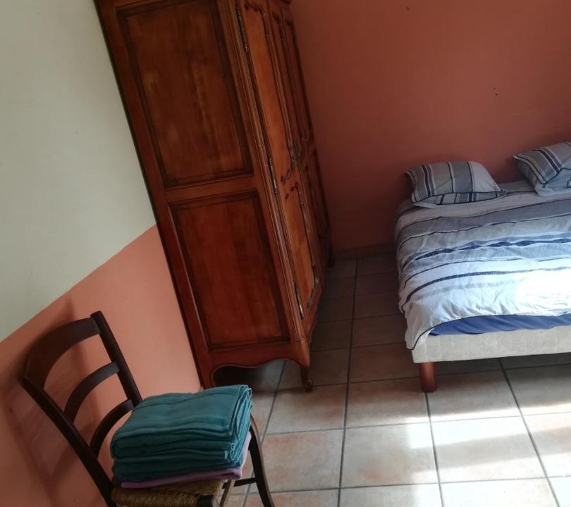 Photo of Others in La Chaise-Dieu