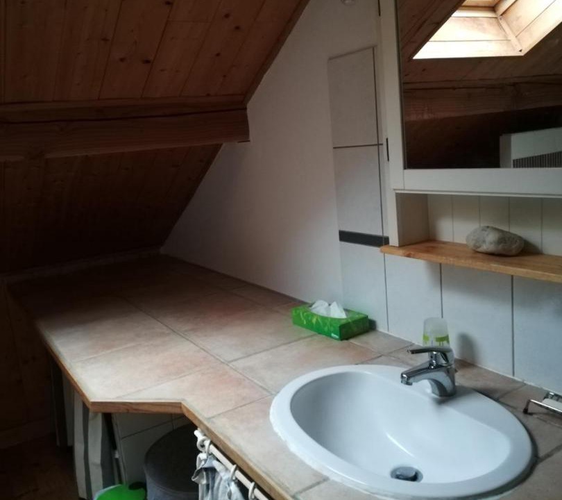 Photo of Others in La Chaise-Dieu