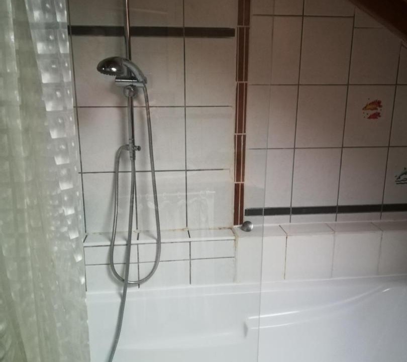 Photo of Others in La Chaise-Dieu