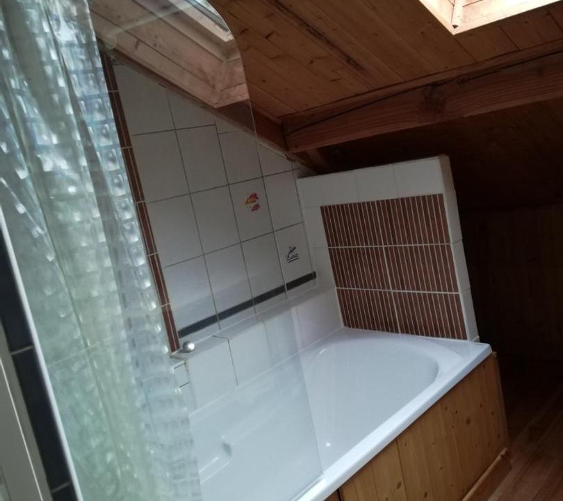 Photo of Others in La Chaise-Dieu