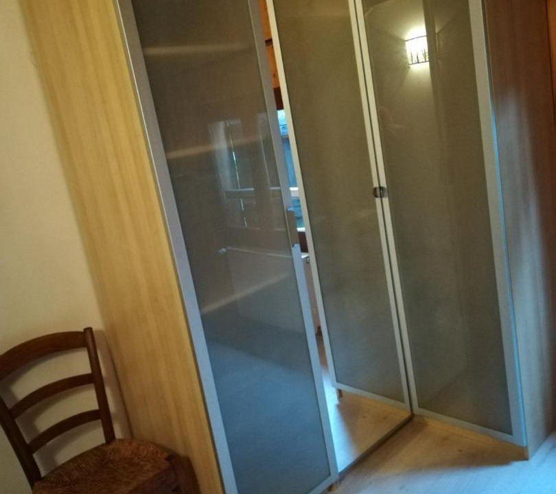 Photo of Others in La Chaise-Dieu