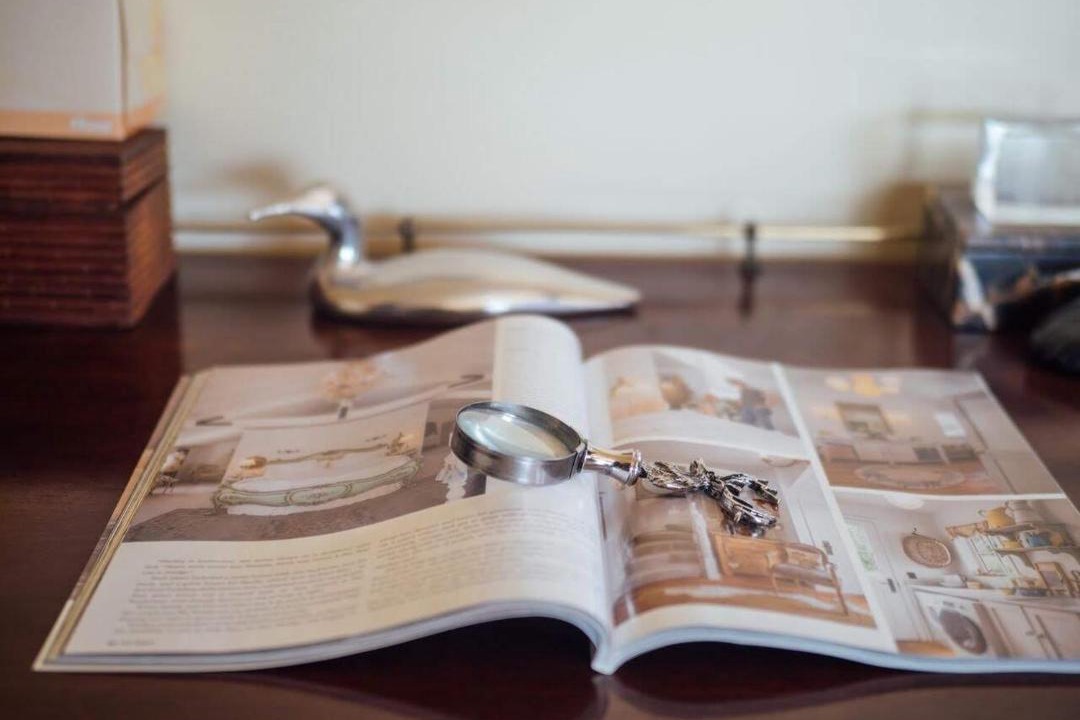 Photo of Others in Lake Tarawera