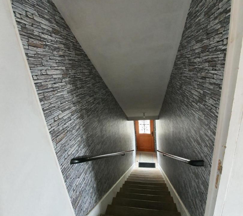 Photo of Others in Fains-Veel