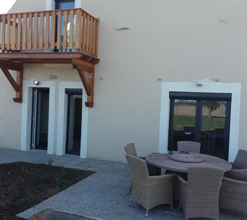 Photo of Others in Saint-Gervais-en-Valliere