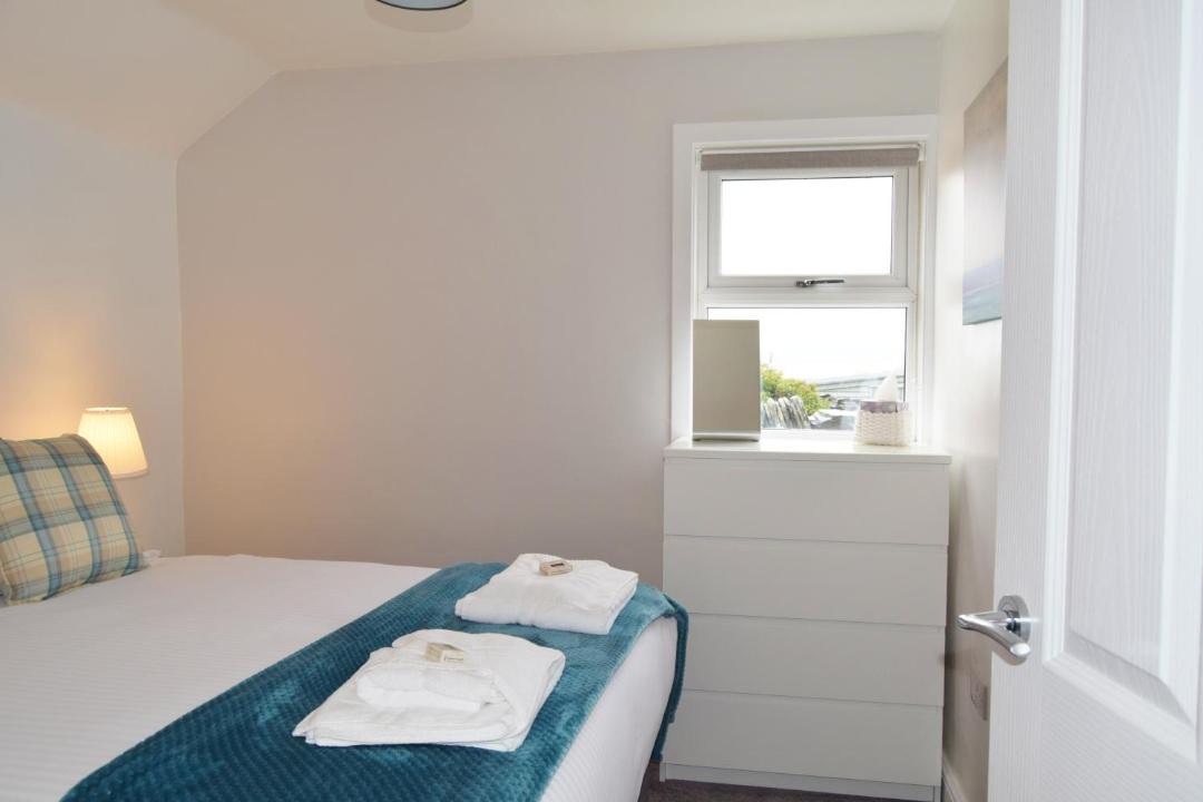 Photo of Others in Isle of Luing