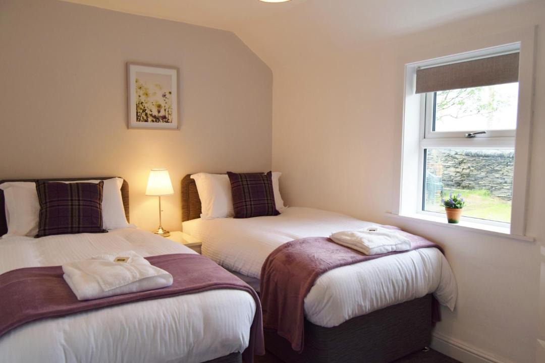 Photo of Others in Isle of Luing