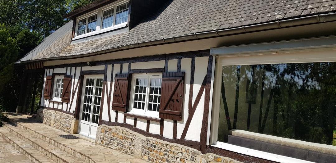 Photo of Others in Broglie