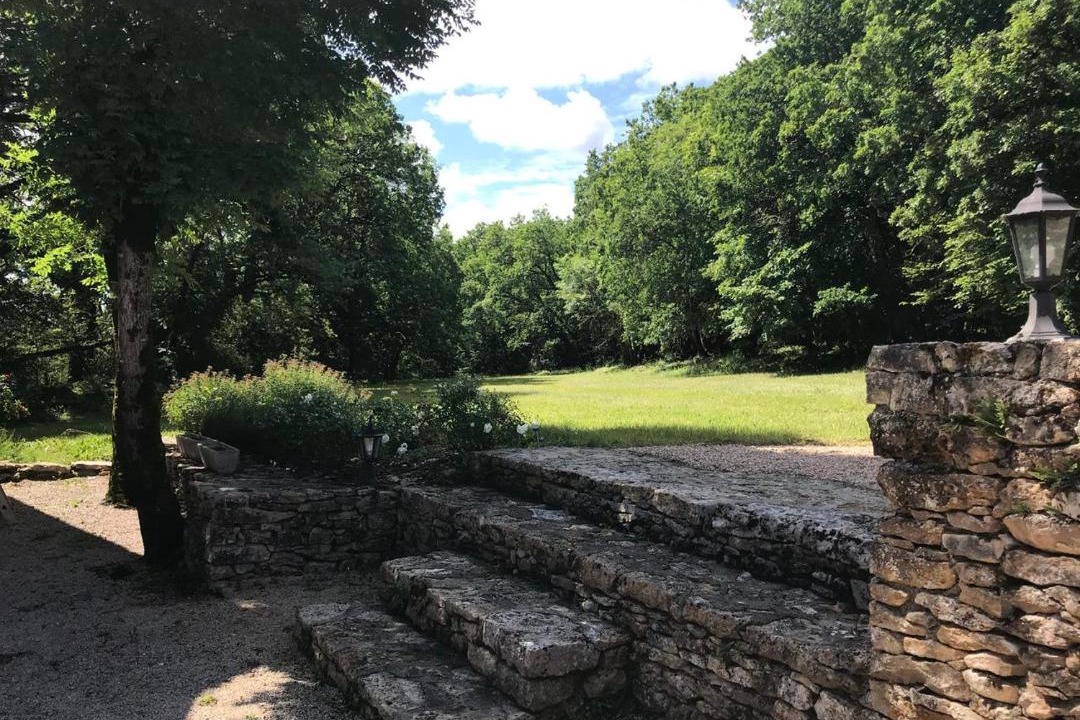 Photo of Others in Carennac