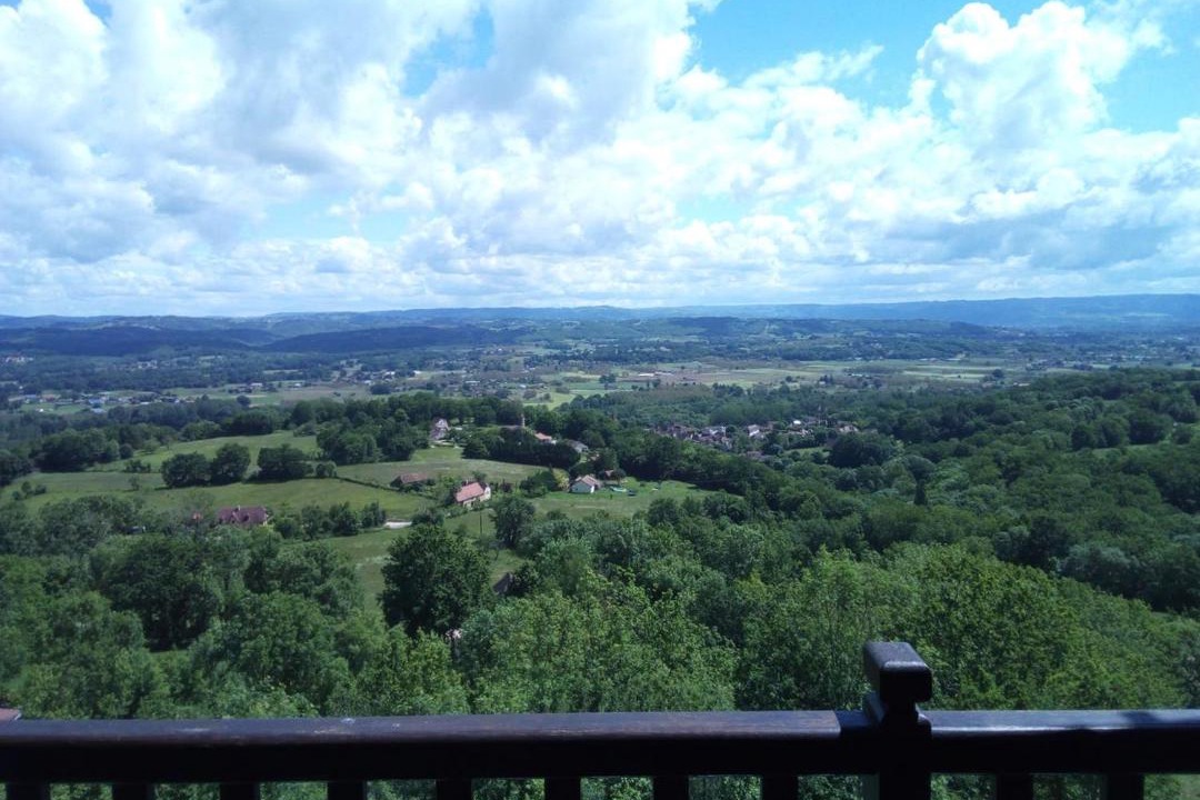 Photo of Others in Carennac