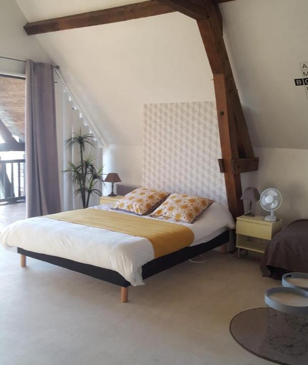 Photo of Others in Carennac