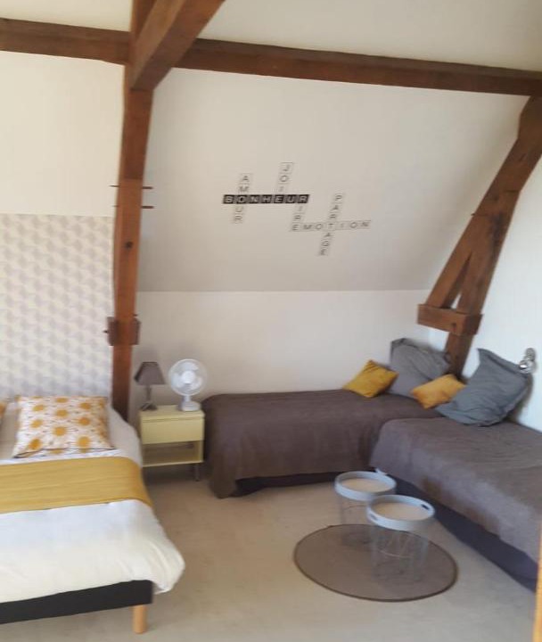 Photo of Others in Carennac