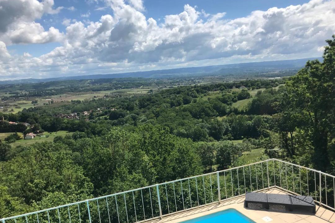 Photo of Others in Carennac