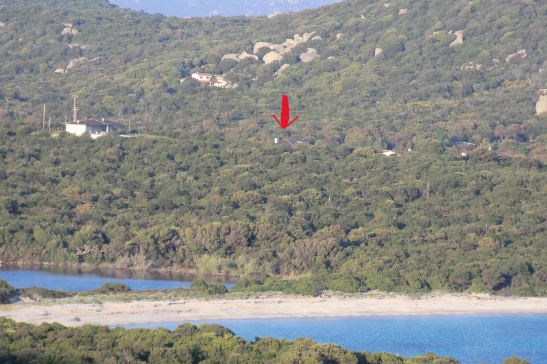 Photo of Others in Pianotolli-Caldarello