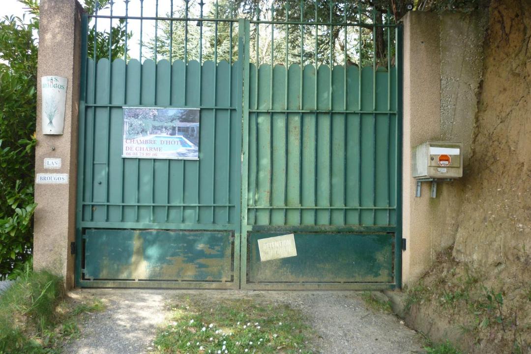 Photo of Others in Loupia