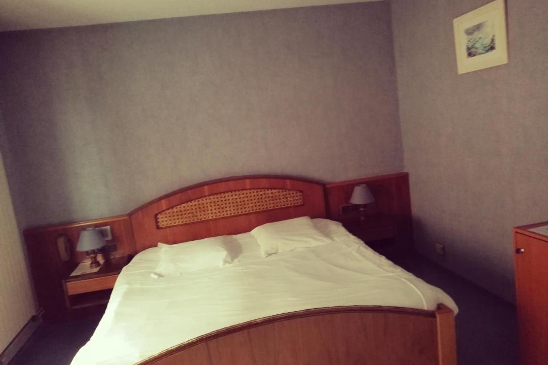 Photo of Others in Ingwiller