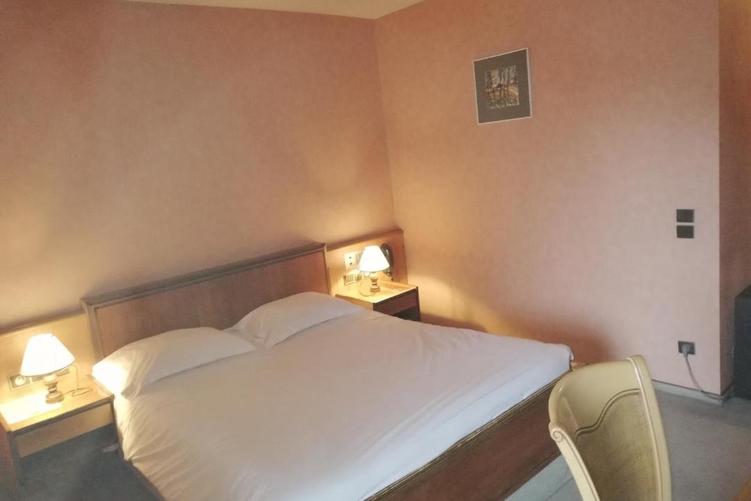 Photo of Others in Ingwiller