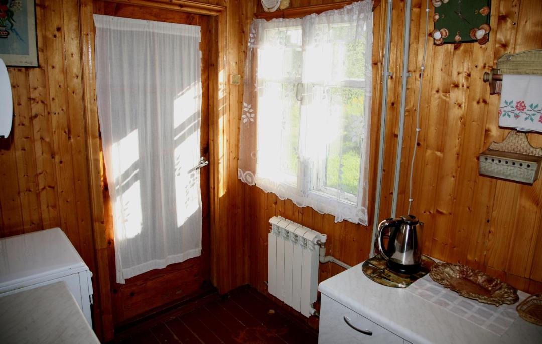 Photo of Others in Golokhvastovo